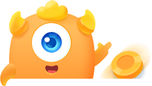 底部图片