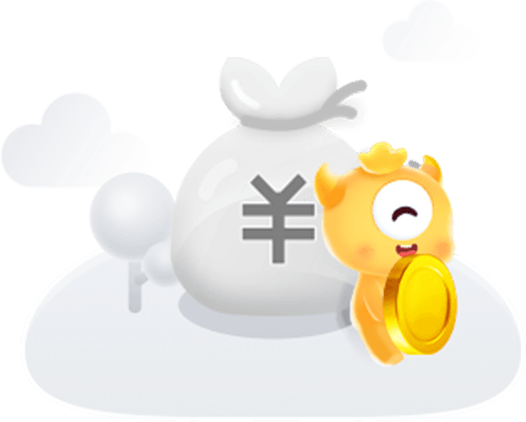 底部图片